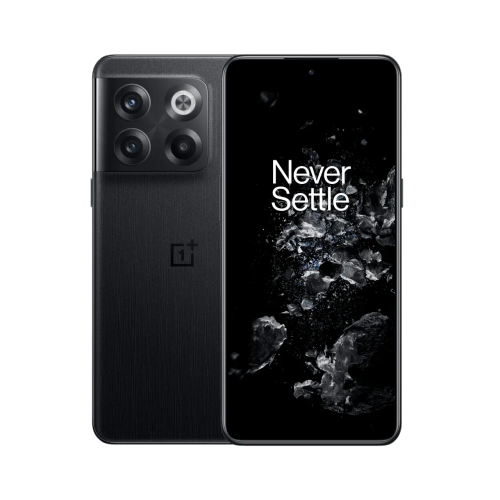 OnePlus 10T Single Card