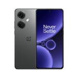 OnePlus Nord CE 3