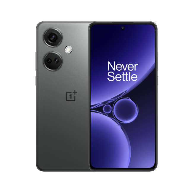 OnePlus Nord CE 3