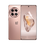 OnePlus ACE 3 Global ROM