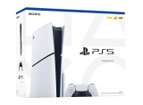 Sony PS5 Slim Digital