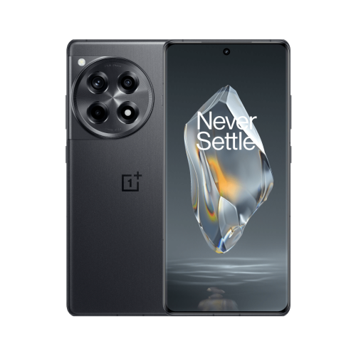 OnePlus ACE 3 Global ROM