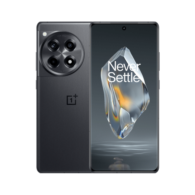 OnePlus ACE 3 Global ROM