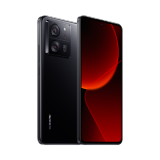 Xiaomi 13T Pro EU Version
