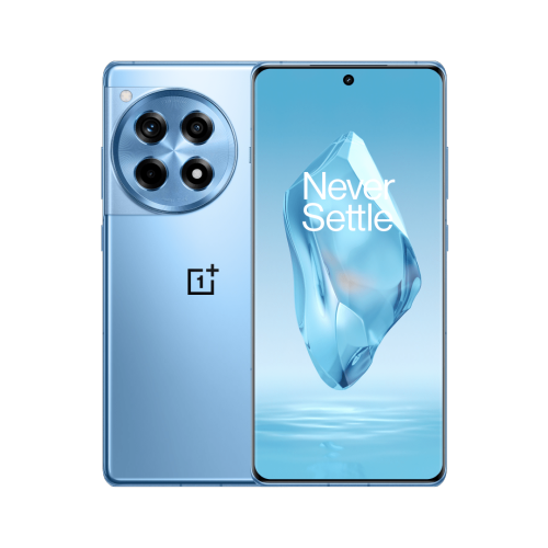 OnePlus ACE 3 Global ROM