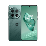 OnePlus 12 Global ROM