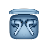 OnePlus Buds 3