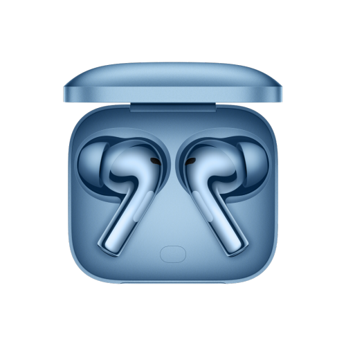 OnePlus Buds 3