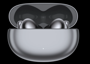  HONOR Choice Earbuds X5 Pro 
