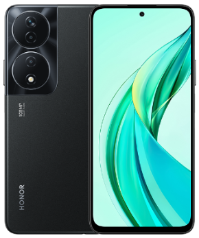 HONOR 90 Smart