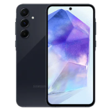 Samsung Galaxy A55 ME