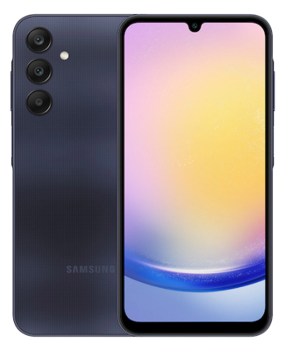 Samsung Galaxy A25 5G ME