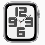 Apple Watch SE 2023 3rd Generation GPS CN Version