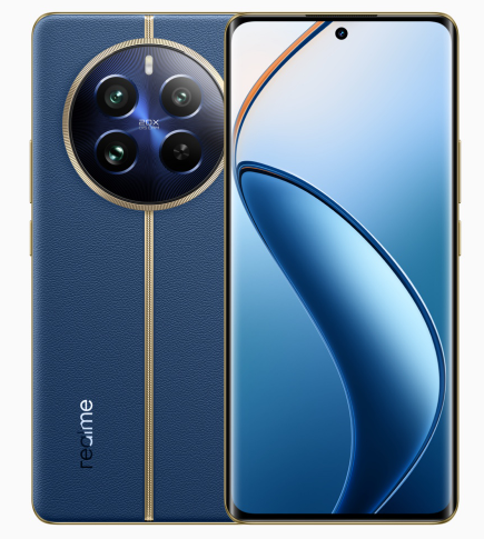 realme 12 Pro