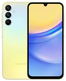 Samsung Galaxy A15 4G ME
