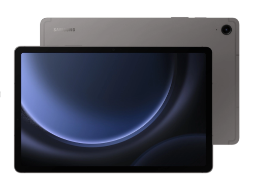 Samsung Galaxy Tab S9 FE WIFI