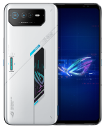 ROG Phone 6 IN