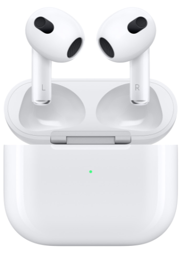 AirPods 3 US
