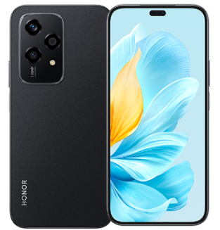 HONOR 200 Lite