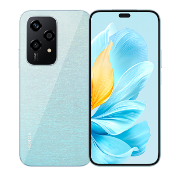 HONOR 200 Lite