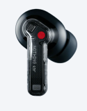 Nothing Ear
