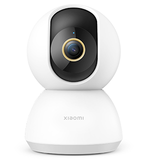 Xiaomi Smart Camera C300