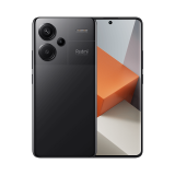  Redmi Note 13 Pro+  Global ROM