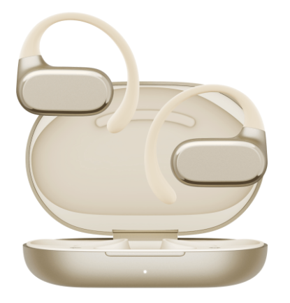  HONOR Choice Open-Ear True Wireless Earbuds