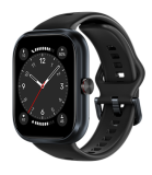 HONOR CHOICE Watch