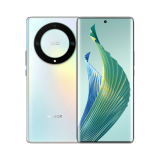HONOR Magic 5 Lite 5G US Version
