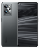 realme GT 2 Pro
