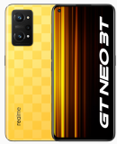 realme GT NEO 3T