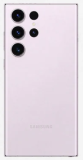 Samsung Galaxy S23 Ultra  5G