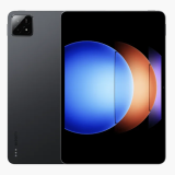 Xiaomi Pad 6S Pro Global Version