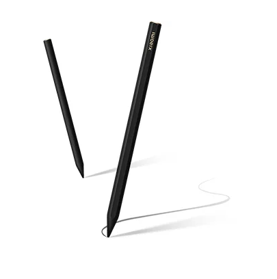 Xiaomi Pad 6S Pro Touch Pen
