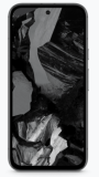Google Pixel 8A