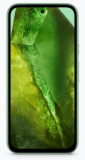 Google Pixel 8A
