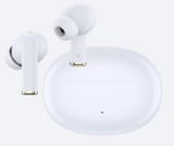 HONOR Choice Earbuds X5 Pro Europe Version