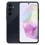 Samsung Galaxy A35 TW