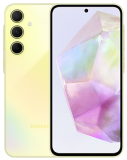 Samsung Galaxy A35 TW