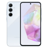Samsung Galaxy A35 TW