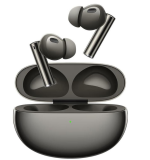 realme Buds Air 6 Pro