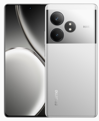 realme GT 6