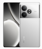 realme GT 6T