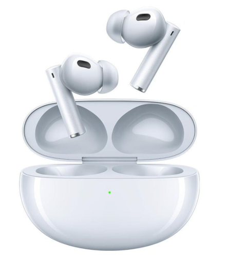 realme Buds Air 6 Pro