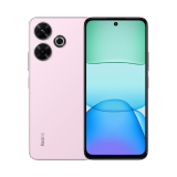 Redmi 13