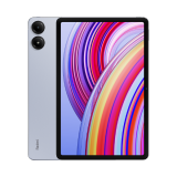 Xiaomi Redmi Pad Pro WIFI