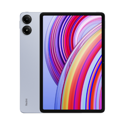 Xiaomi Redmi Pad Pro WIFI