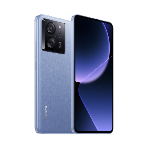 Xiaomi 13T EU Version