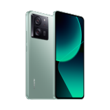 Xiaomi 13T EU Version